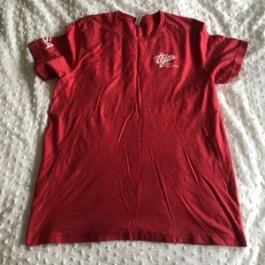 3 for $20 Tejas T-shirt